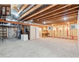 272 Bridle Estates Road Sw, Calgary, AB T2Y0E9 Photo 18