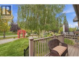 272 Bridle Estates Road Sw, Calgary, AB T2Y0E9 Photo 20