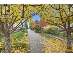 272 Bridle Estates Road Sw, Calgary, AB T2Y0E9 Photo 24