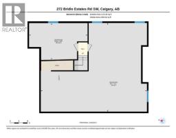 272 Bridle Estates Road Sw, Calgary, AB T2Y0E9 Photo 27