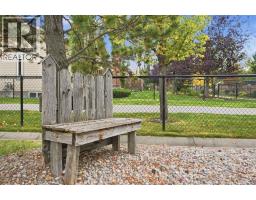 272 Bridle Estates Road Sw, Calgary, AB T2Y0E9 Photo 21