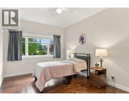 272 Bridle Estates Road Sw, Calgary, AB T2Y0E9 Photo 13