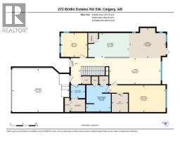 272 Bridle Estates Road Sw, Calgary, AB T2Y0E9 Photo 26