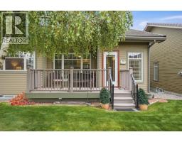272 Bridle Estates Road Sw, Calgary, AB T2Y0E9 Photo 22