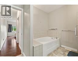 272 Bridle Estates Road Sw, Calgary, AB T2Y0E9 Photo 16