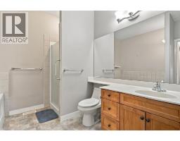 272 Bridle Estates Road Sw, Calgary, AB T2Y0E9 Photo 15