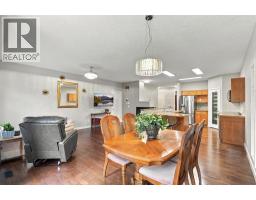 272 Bridle Estates Road Sw, Calgary, AB T2Y0E9 Photo 9