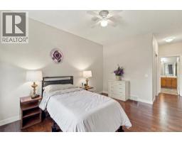 272 Bridle Estates Road Sw, Calgary, AB T2Y0E9 Photo 14