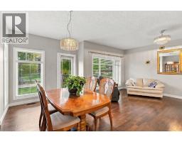 2pc Bathroom - 272 Bridle Estates Road Sw, Calgary, AB T2Y0E9 Photo 7