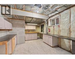 272 Bridle Estates Road Sw, Calgary, AB T2Y0E9 Photo 17