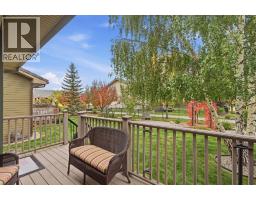 272 Bridle Estates Road Sw, Calgary, AB T2Y0E9 Photo 19