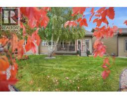 272 Bridle Estates Road Sw, Calgary, AB T2Y0E9 Photo 23