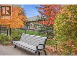 272 Bridle Estates Road Sw, Calgary, AB T2Y0E9 Photo 25