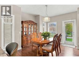 272 Bridle Estates Road Sw, Calgary, AB T2Y0E9 Photo 8