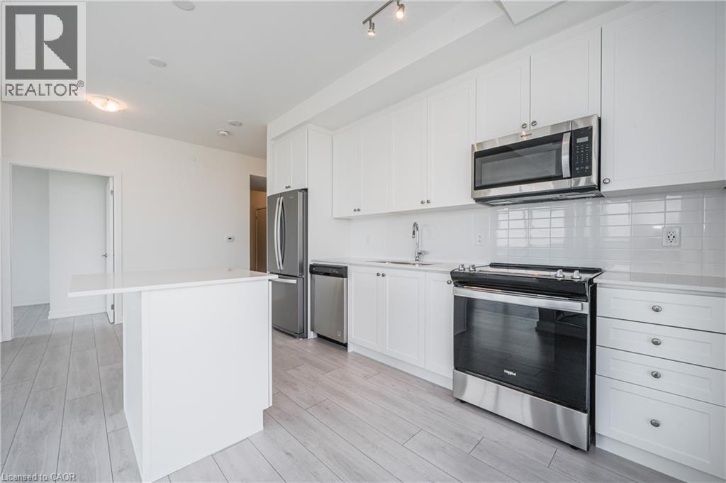 55 Duke Street — photo 8