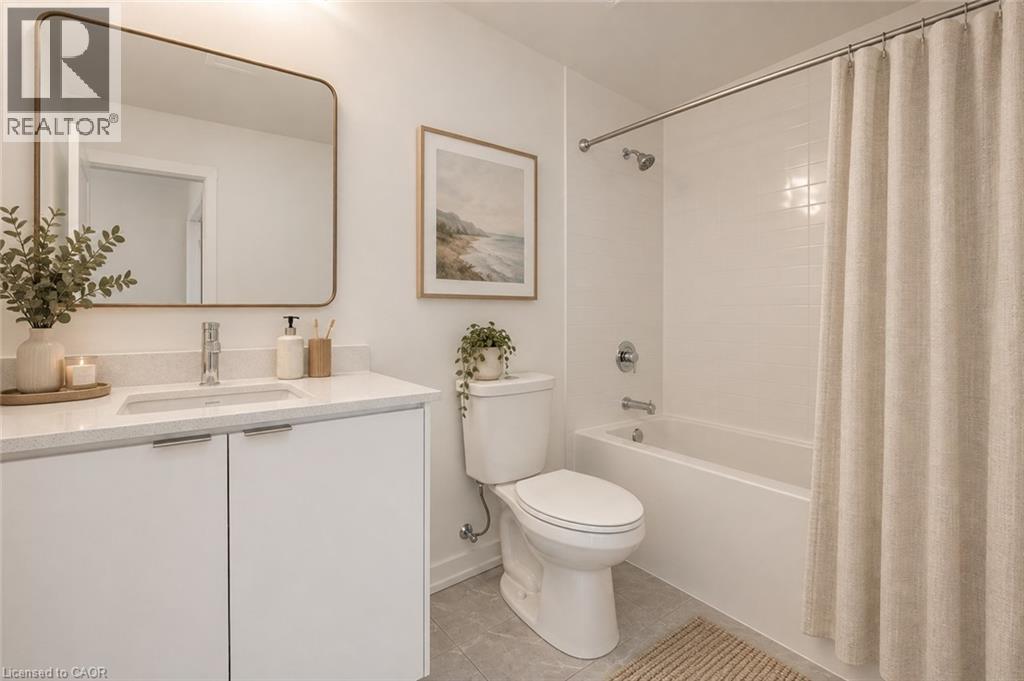 55 Duke Street — photo 14
