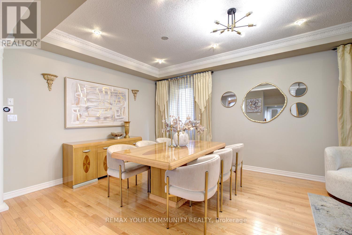 34 Petticoat Road — photo 12