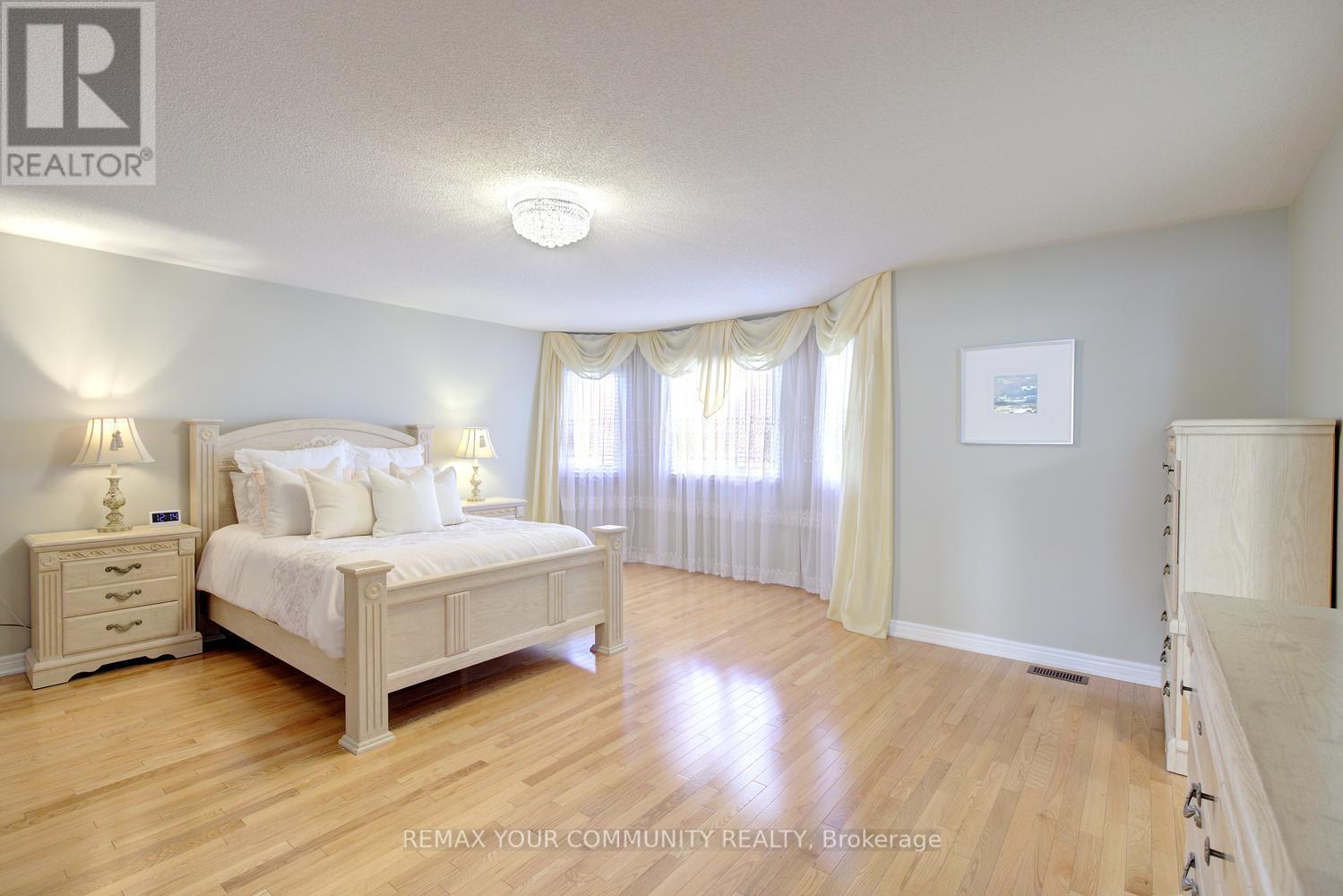 34 Petticoat Road — photo 36