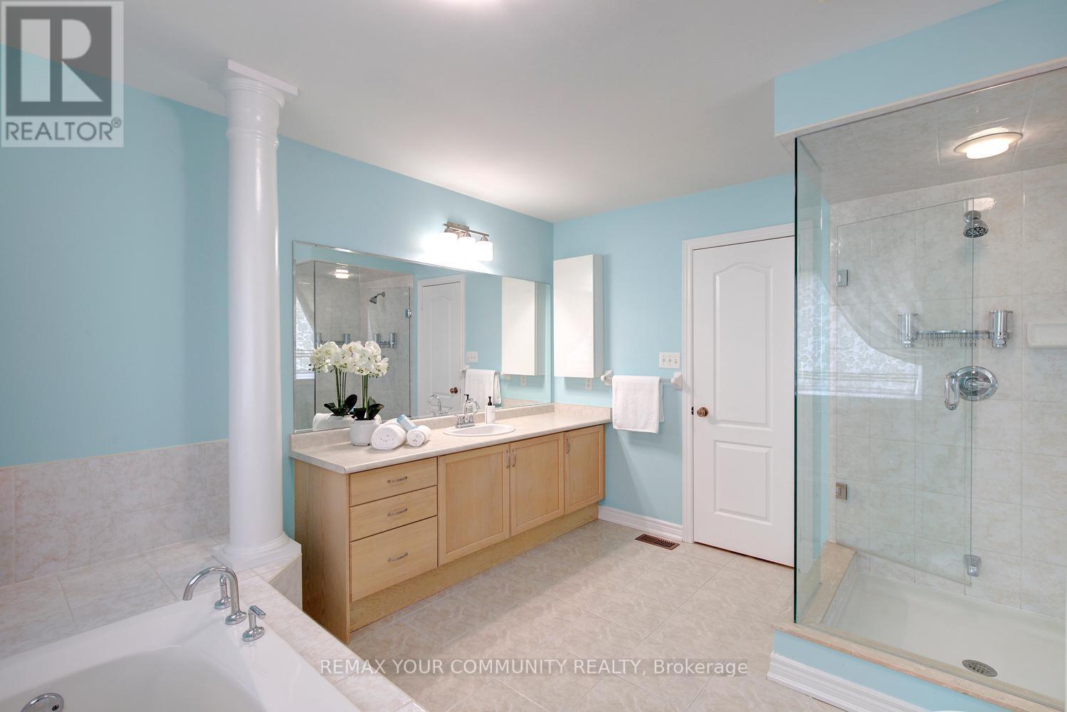 34 Petticoat Road — photo 38
