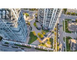 144 Park Street Unit# 503, Waterloo, ON N2L0B6 Photo 42