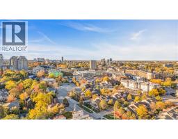 144 Park Street Unit# 503, Waterloo, ON N2L0B6 Photo 40