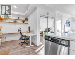 144 Park Street Unit# 503, Waterloo, ON N2L0B6 Photo 14