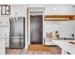 144 Park Street Unit# 503, Waterloo, ON N2L0B6 Photo 11