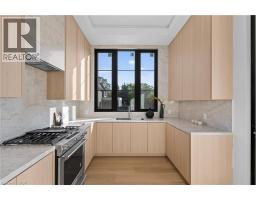 Kitchen - 146 Third Line, Oakville, ON L6L3Z8 Photo 18