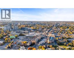144 Park Street Unit# 503, Waterloo, ON N2L0B6 Photo 41