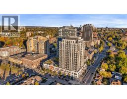 144 Park Street Unit# 503, Waterloo, ON N2L0B6 Photo 47