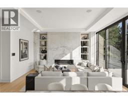 Other - 146 Third Line, Oakville, ON L6L3Z8 Photo 19