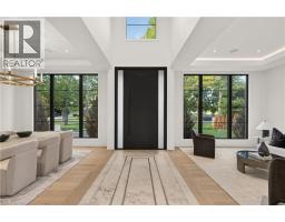 Laundry room - 146 Third Line, Oakville, ON L6L3Z8 Photo 6