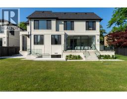 146 Third Line, Oakville, ON L6L3Z8 Photo 41