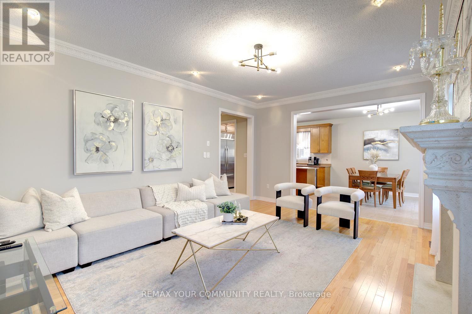 34 Petticoat Road — photo 21