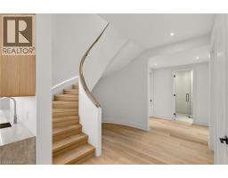146 Third Line, Oakville, ON L6L3Z8 Photo 36