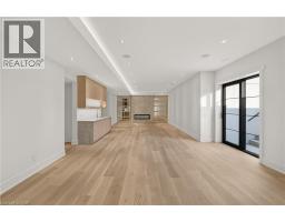 146 Third Line, Oakville, ON L6L3Z8 Photo 37