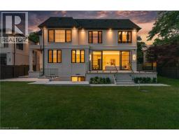 146 Third Line, Oakville, ON L6L3Z8 Photo 42