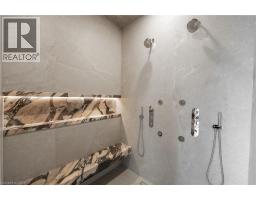146 Third Line, Oakville, ON L6L3Z8 Photo 30
