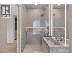 146 Third Line, Oakville, ON L6L3Z8 Photo 32