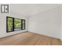 146 Third Line, Oakville, ON L6L3Z8 Photo 33