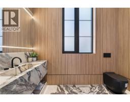 146 Third Line, Oakville, ON L6L3Z8 Photo 34