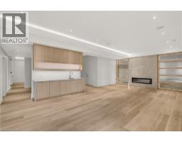 146 Third Line, Oakville, ON L6L3Z8 Photo 38