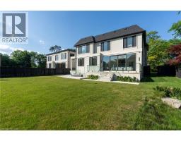 146 Third Line, Oakville, ON L6L3Z8 Photo 43