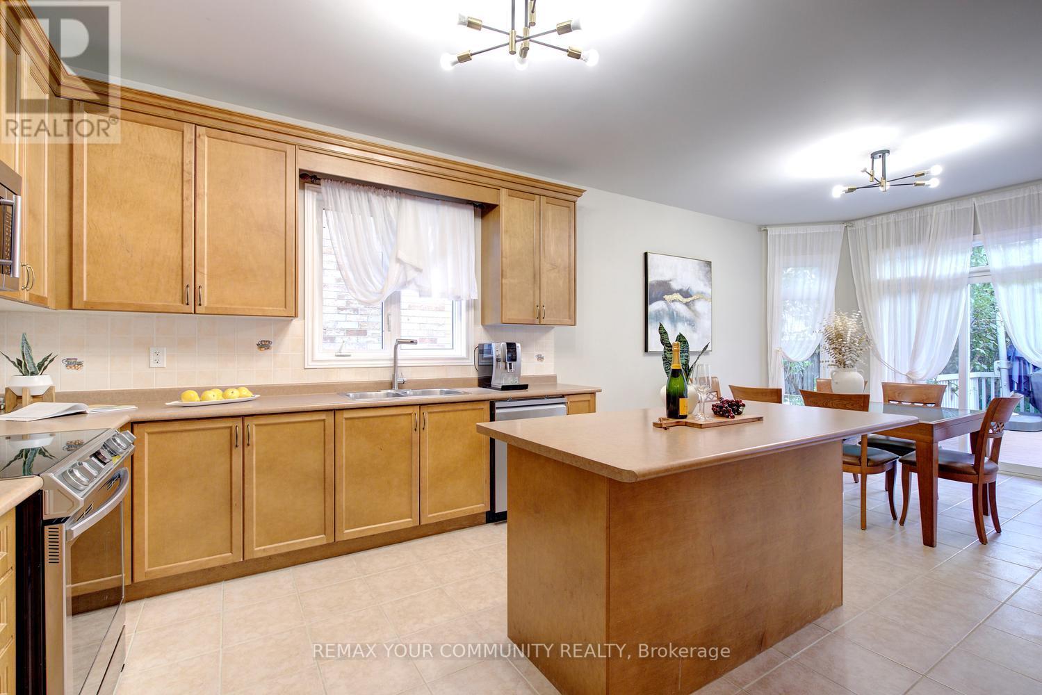 34 Petticoat Road — photo 25