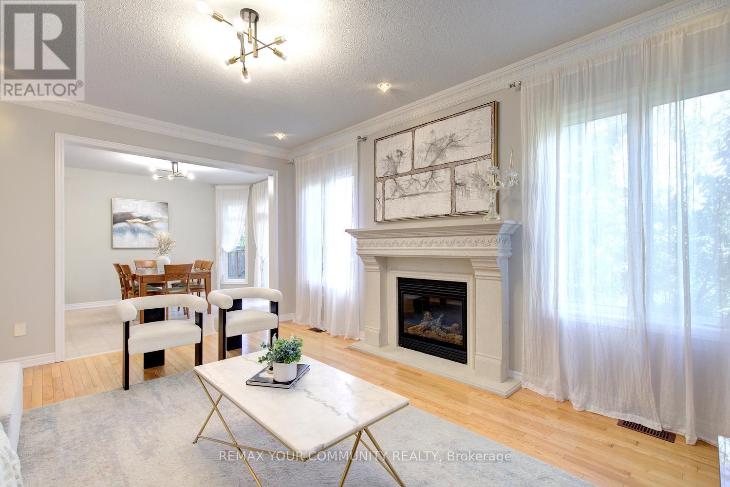 34 Petticoat Road — photo 22