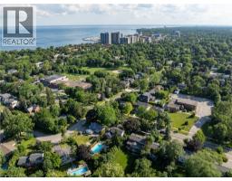 146 Third Line, Oakville, ON L6L3Z8 Photo 46