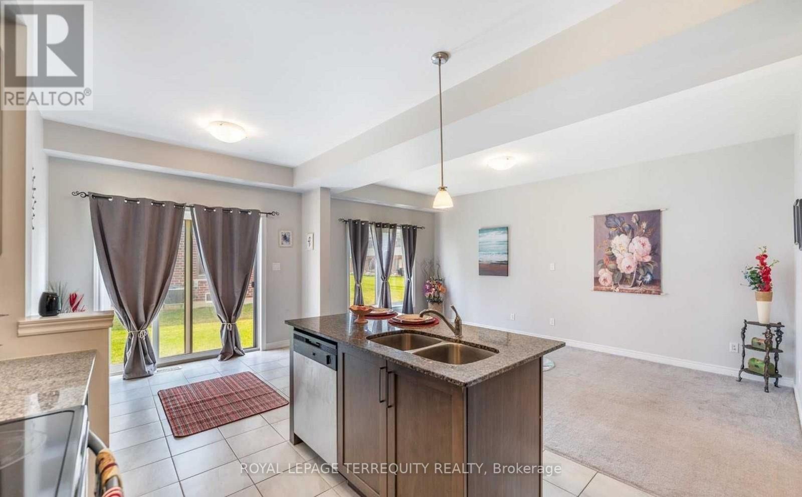13 Severino Circle — photo 10