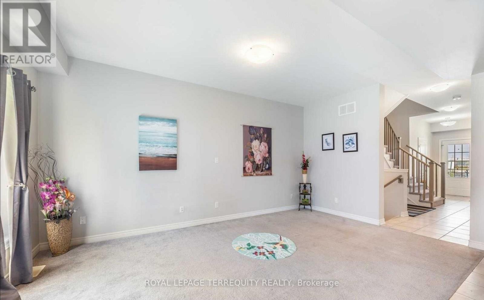 13 Severino Circle — photo 11