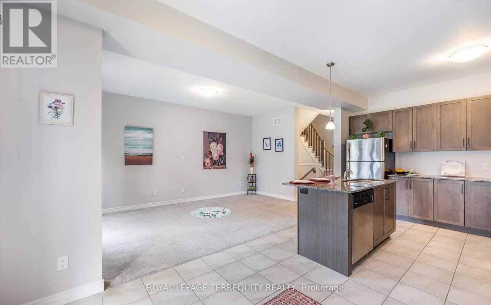 13 Severino Circle — photo 14