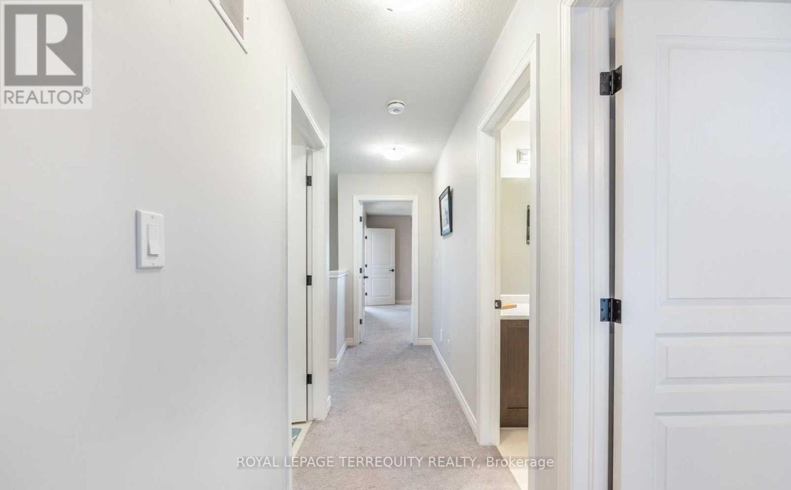13 Severino Circle — photo 16
